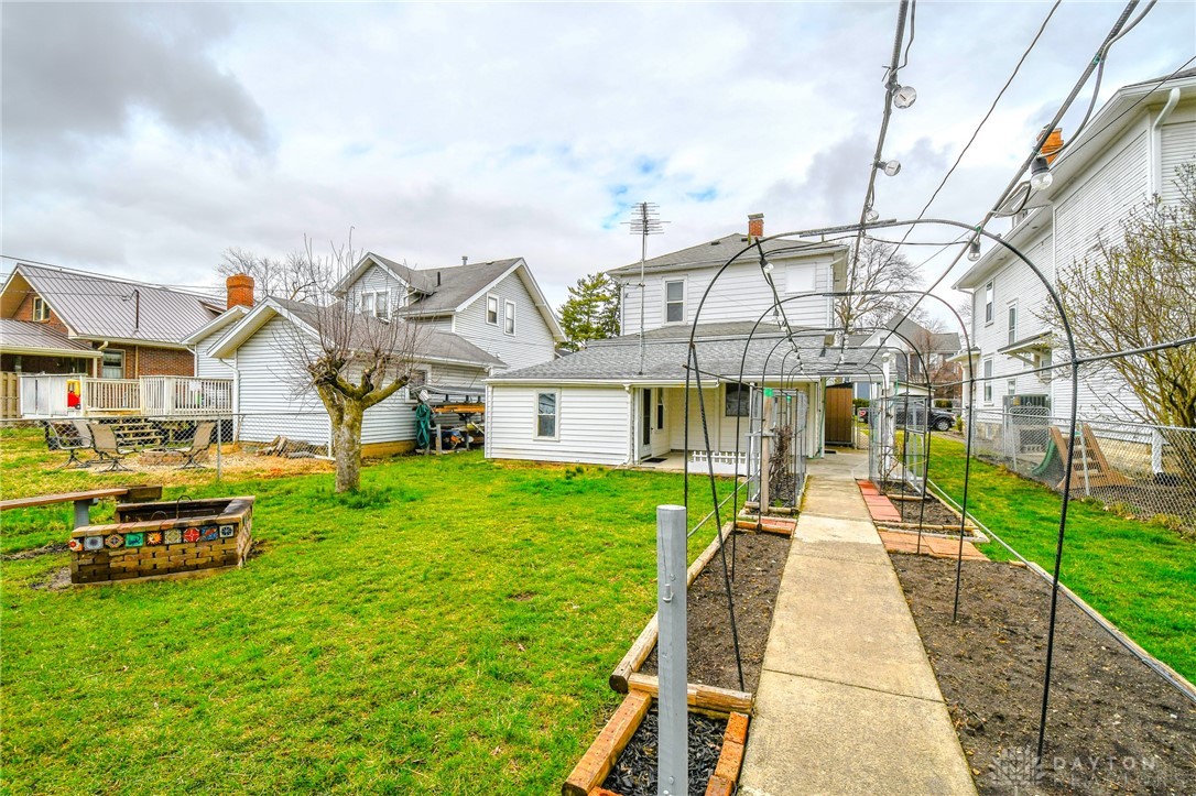 623 Boone Street, Piqua, Ohio image 42