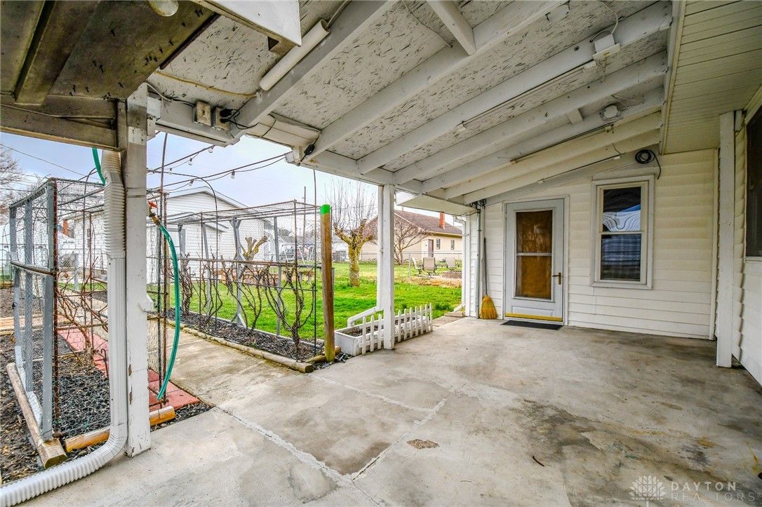 623 Boone Street, Piqua, Ohio image 36