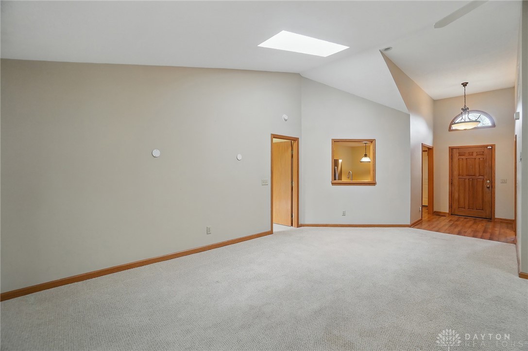 920 Deer Run Road, Dayton, Ohio image 19