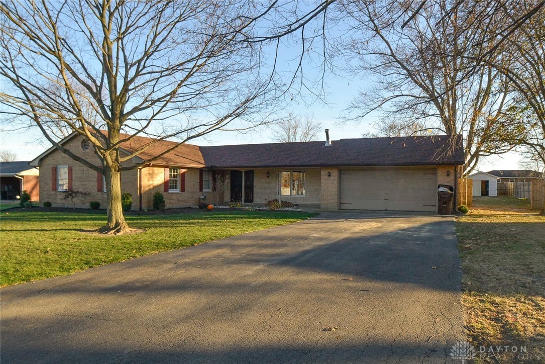 116 Merrie Lane, Pitsburg, Ohio image 3