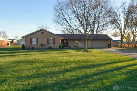 Photo for 116 Merrie Lane