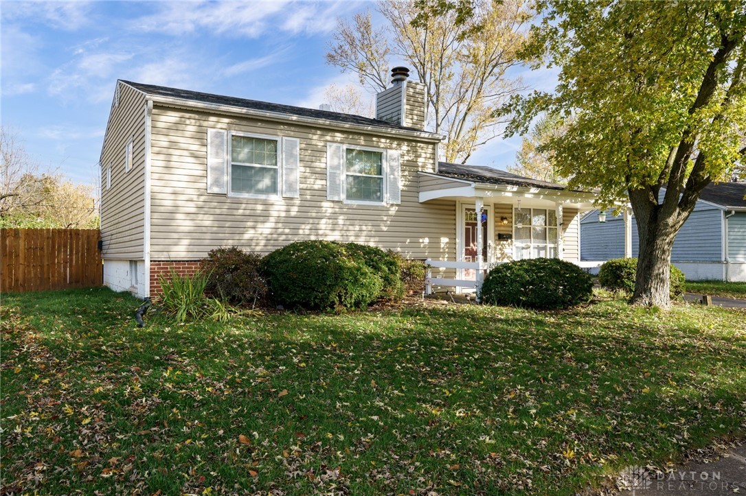 2248 Patricia Drive, Dayton, Ohio image 1