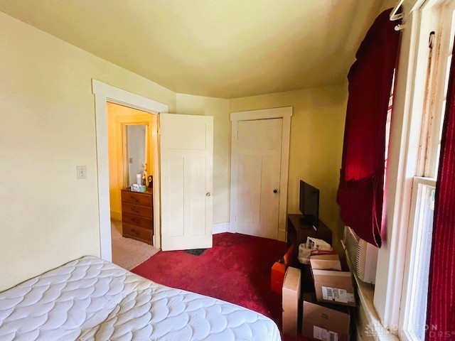 138 Ridge Avenue, Dayton, Ohio image 18