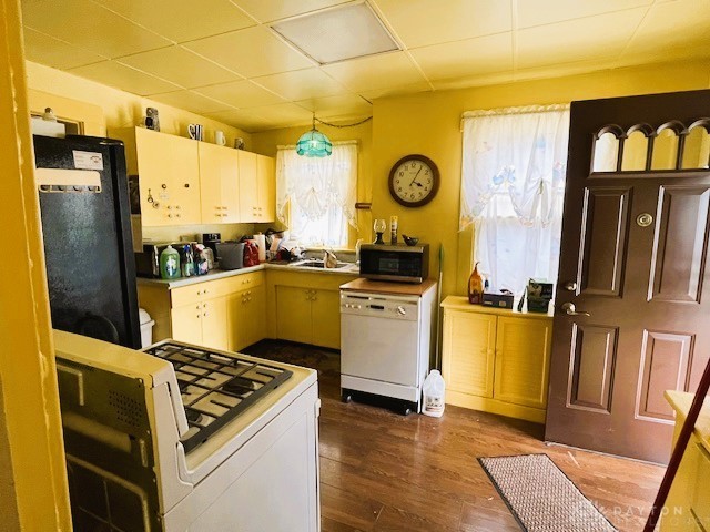 138 Ridge Avenue, Dayton, Ohio image 10