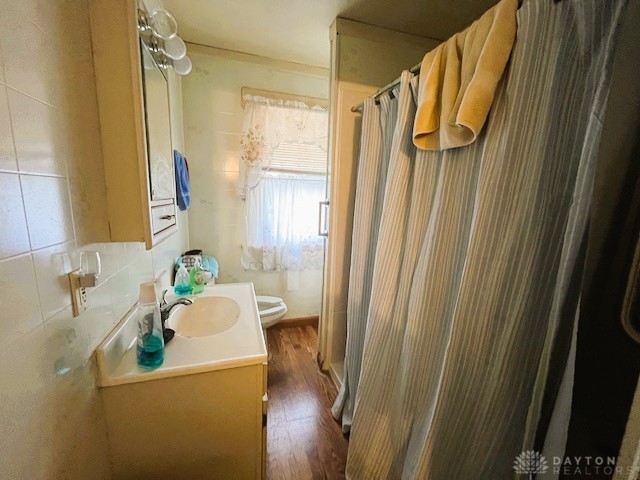 138 Ridge Avenue, Dayton, Ohio image 20