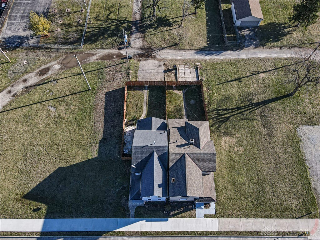 116 E Lincoln Street, Dayton, Ohio image 35