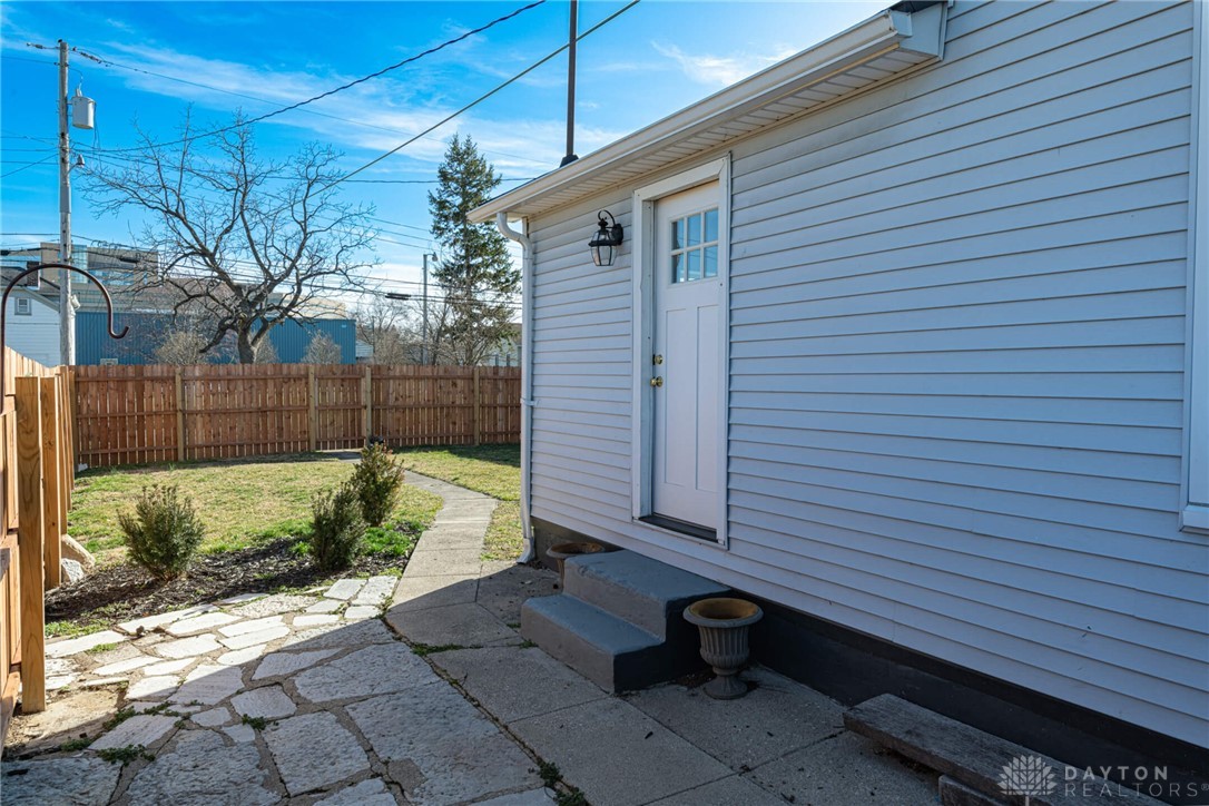 116 E Lincoln Street, Dayton, Ohio image 23