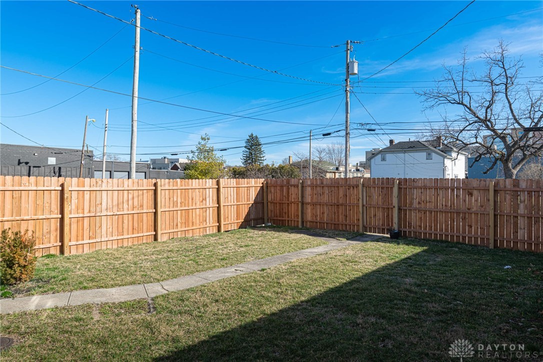 116 E Lincoln Street, Dayton, Ohio image 24