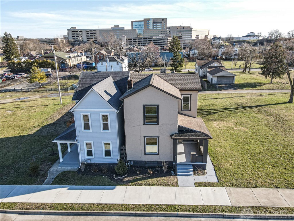 116 E Lincoln Street, Dayton, Ohio image 44