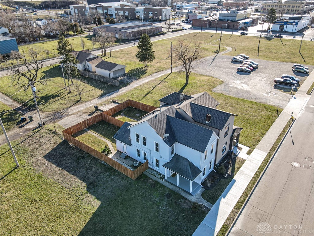 116 E Lincoln Street, Dayton, Ohio image 42