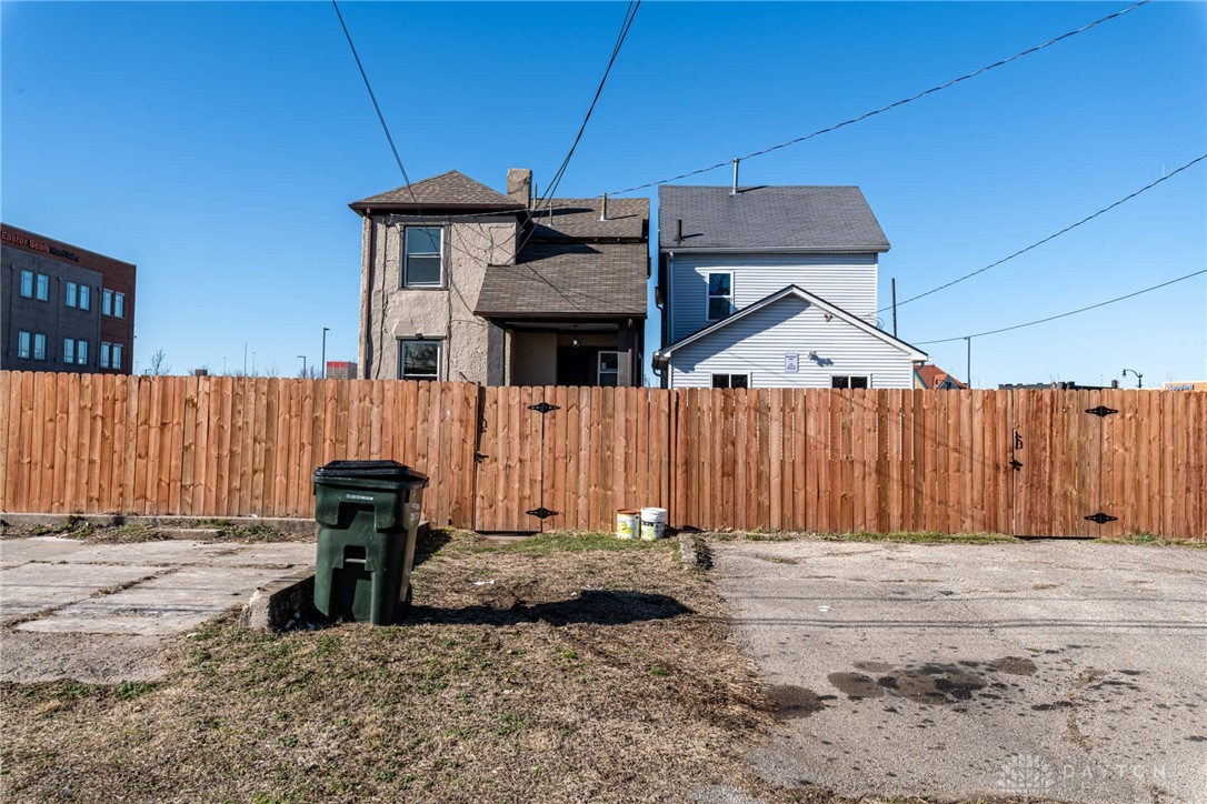 116 E Lincoln Street, Dayton, Ohio image 26