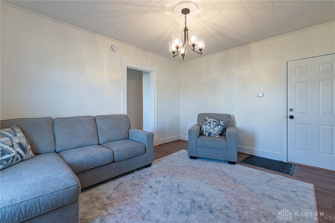 116 E Lincoln Street, Dayton, Ohio image 4