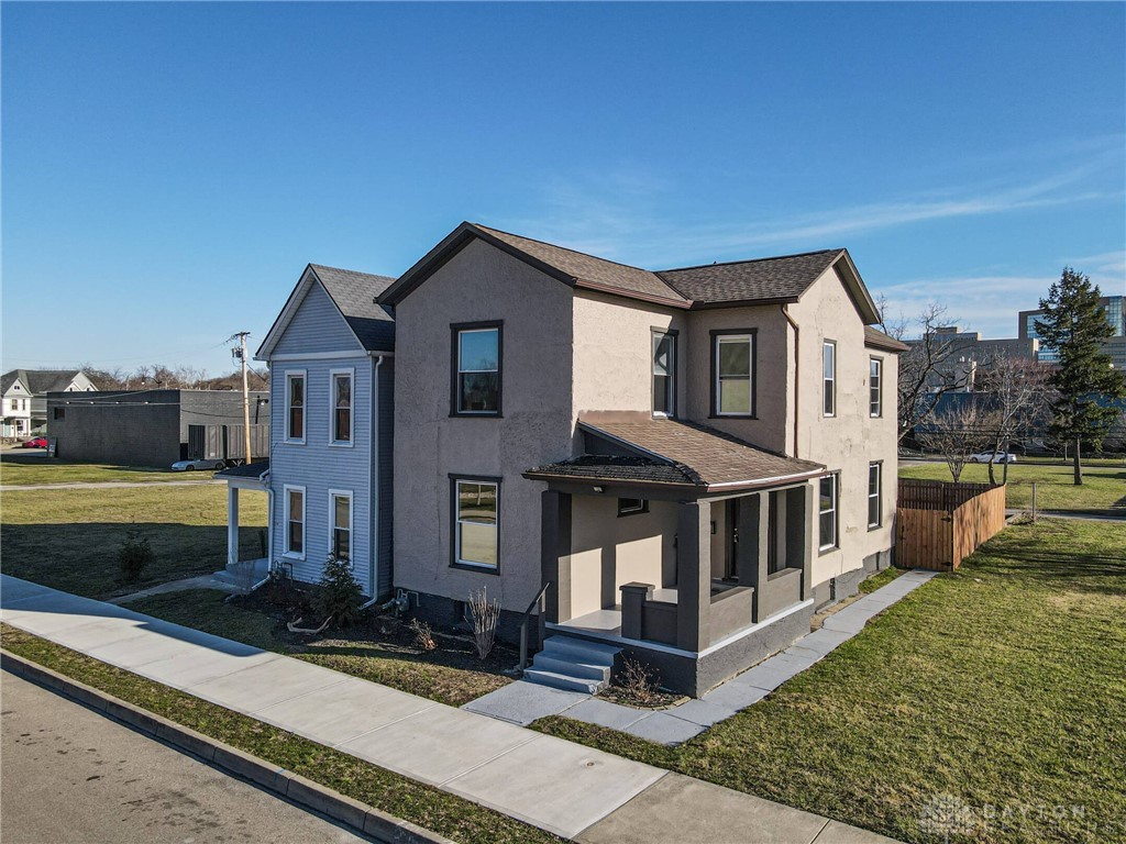 116 E Lincoln Street, Dayton, Ohio image 31