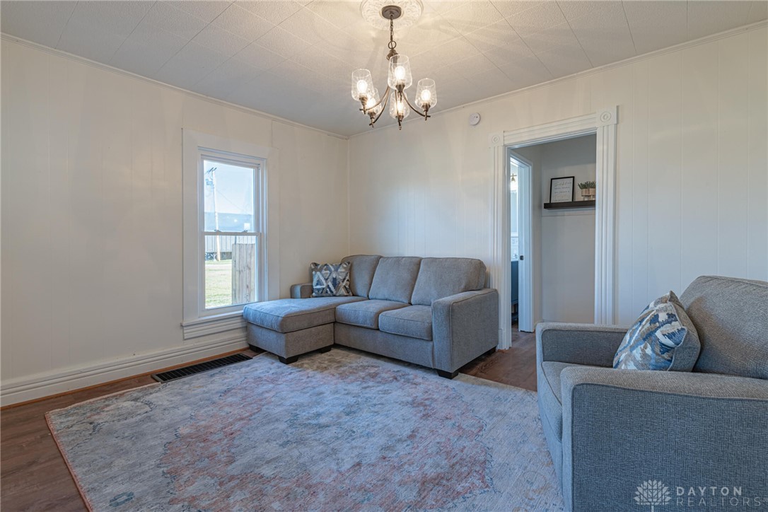 116 E Lincoln Street, Dayton, Ohio image 3