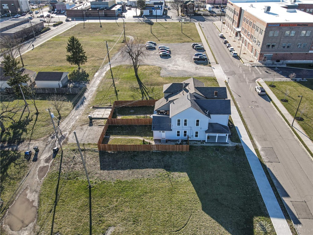 116 E Lincoln Street, Dayton, Ohio image 41