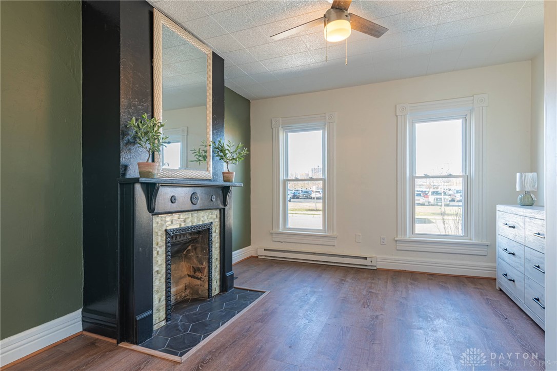 116 E Lincoln Street, Dayton, Ohio image 6