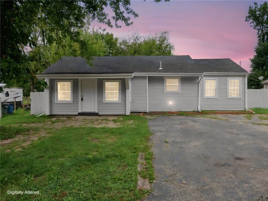 629 LITTLE MEADOW DR, DAYTON, OH 45404 - Image e558909ea68fce1611ef362fb5e2ce75/3476734868