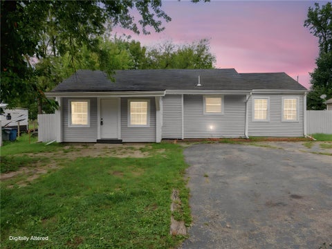 Photo for 629 Little Meadow Drive