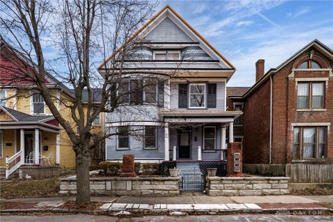 Photo for 212 Bonner Street