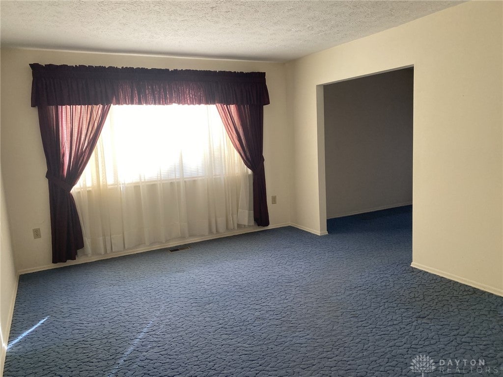 1220 Nassau Drive
