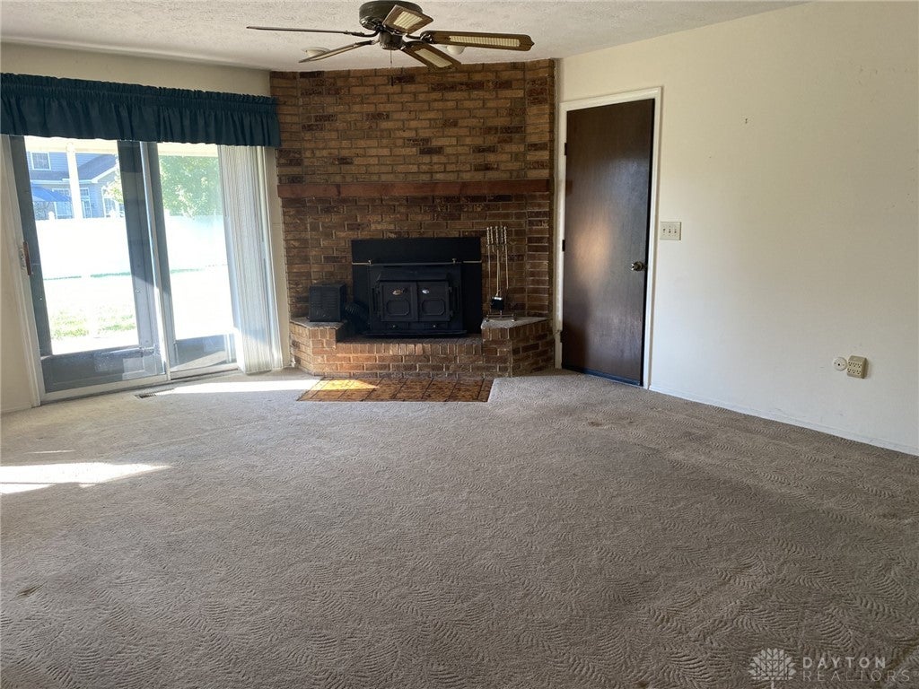 1220 Nassau Drive