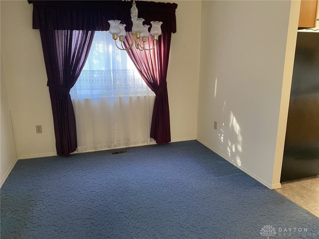 1220 Nassau Drive