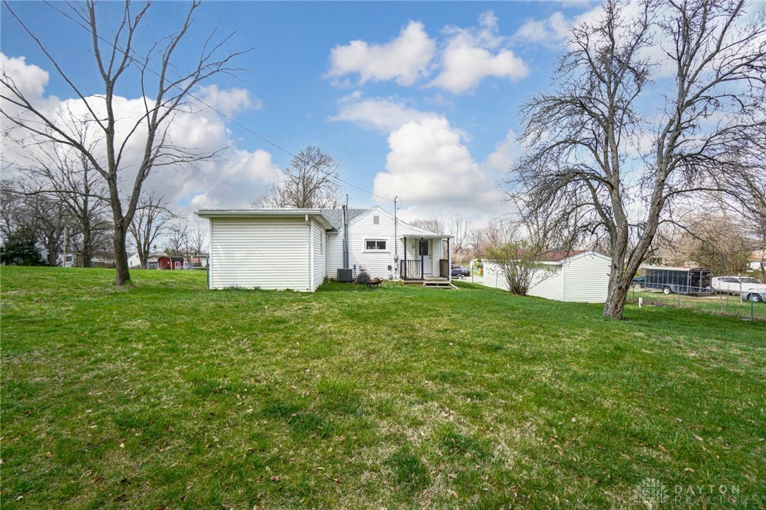 2220 Superior Avenue, Springfield, Ohio image 31