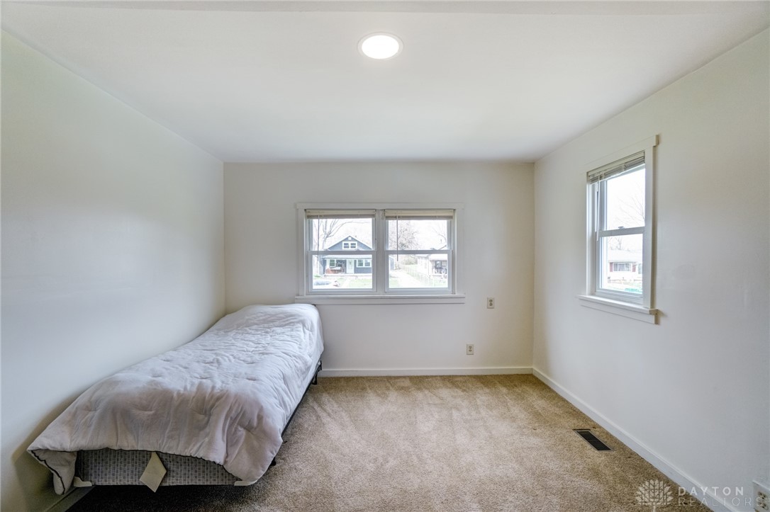 2220 Superior Avenue, Springfield, Ohio image 21