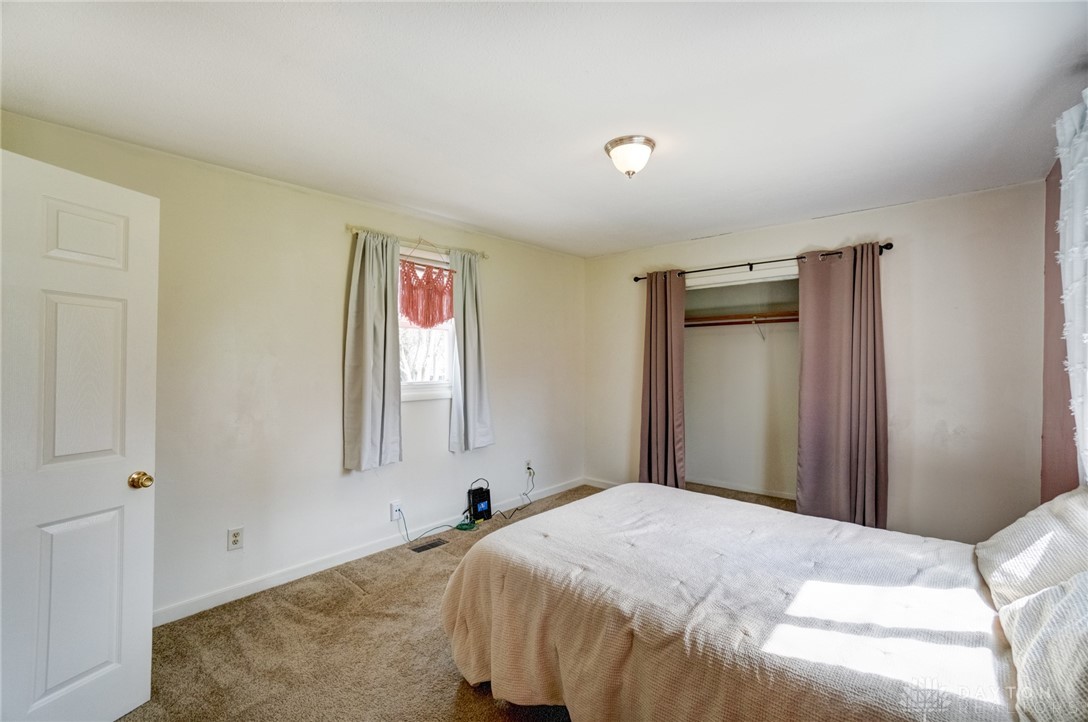 2220 Superior Avenue, Springfield, Ohio image 18