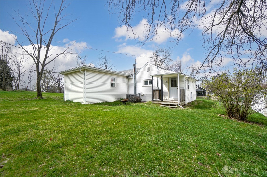 2220 Superior Avenue, Springfield, Ohio image 30