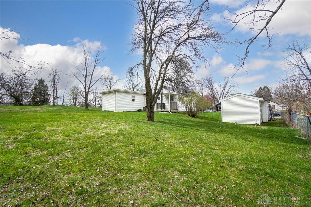 2220 Superior Avenue, Springfield, Ohio image 29
