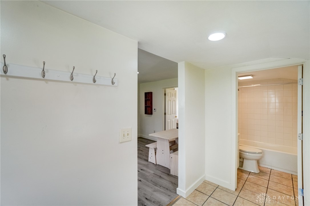 2220 Superior Avenue, Springfield, Ohio image 26
