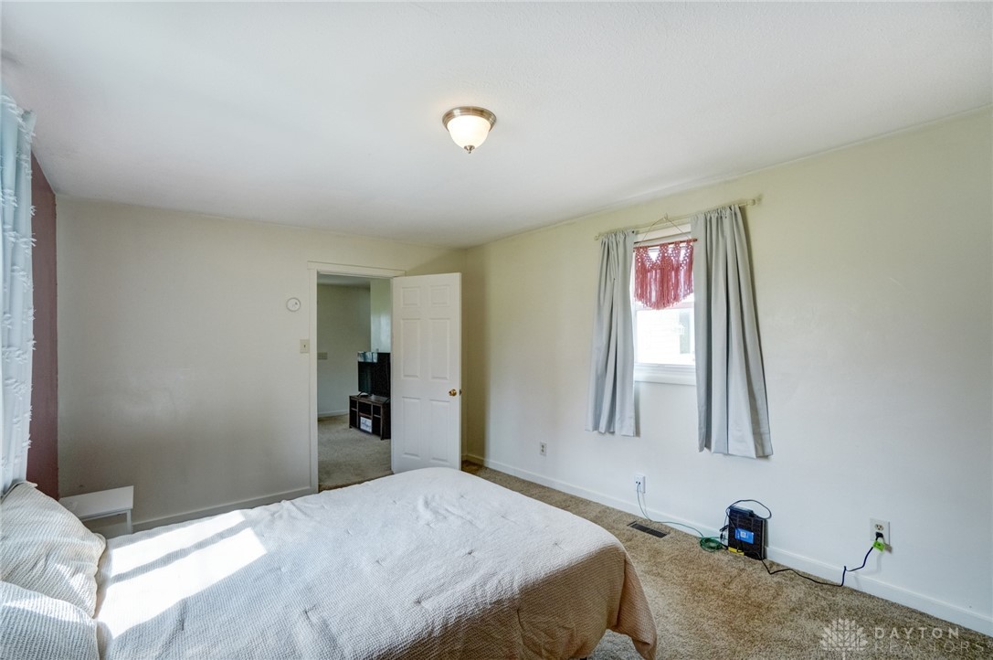 2220 Superior Avenue, Springfield, Ohio image 20