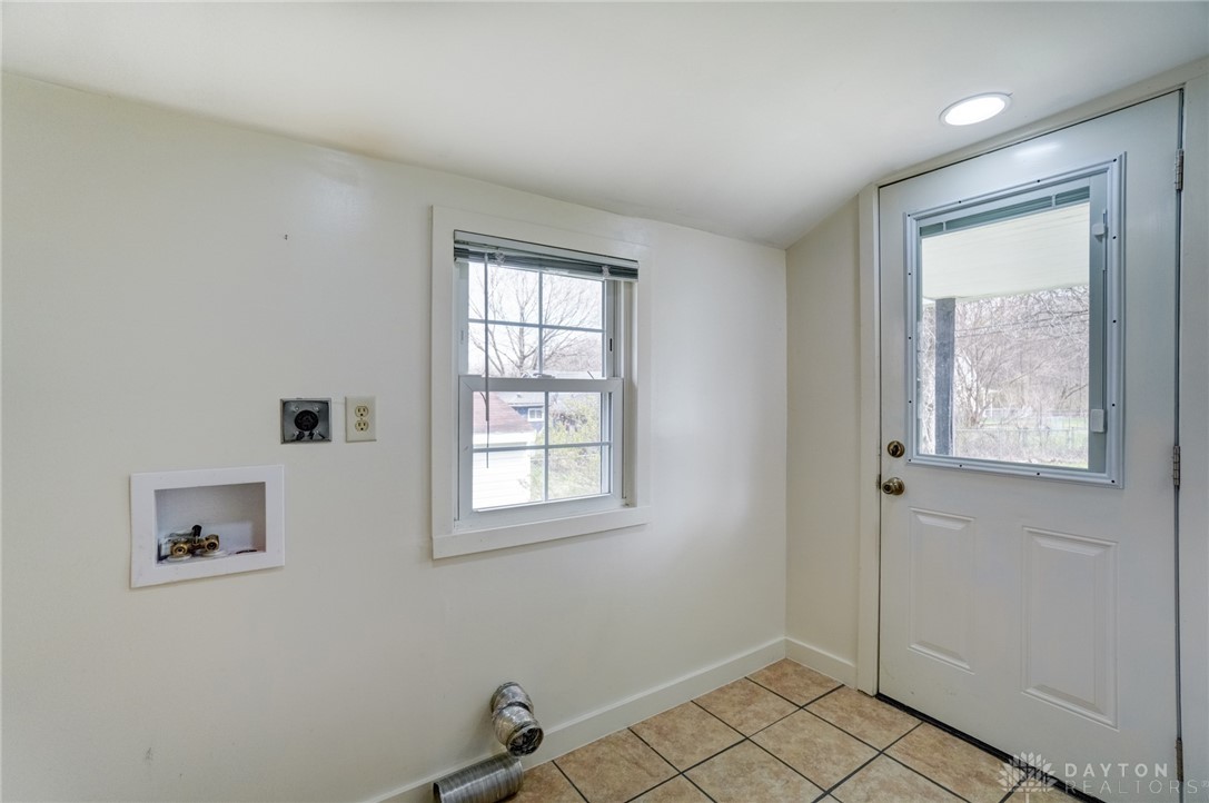 2220 Superior Avenue, Springfield, Ohio image 15