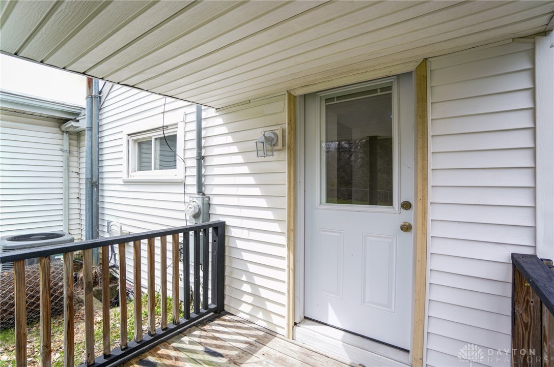 2220 Superior Avenue, Springfield, Ohio image 32