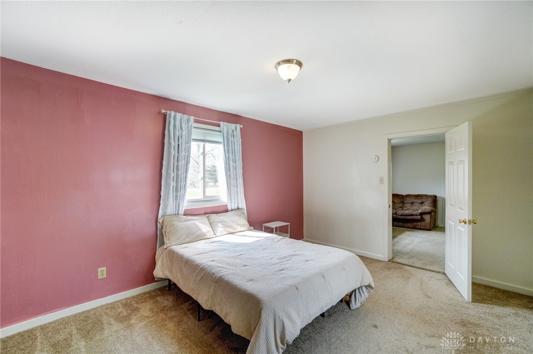 2220 Superior Avenue, Springfield, Ohio image 19