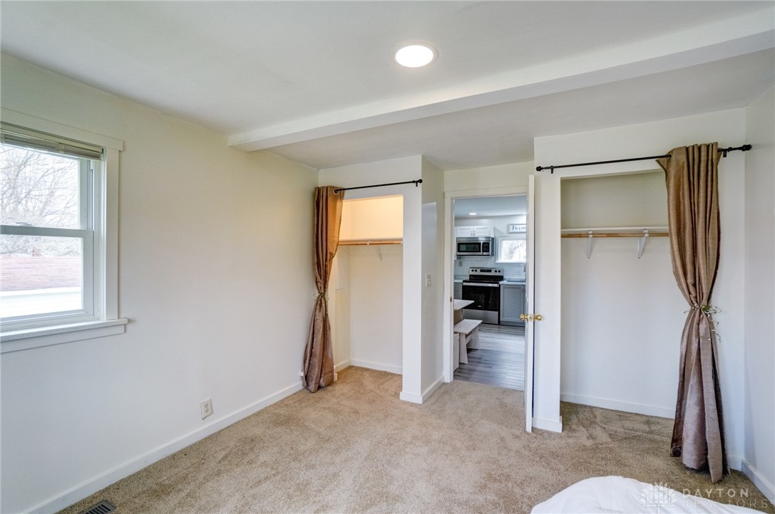 2220 Superior Avenue, Springfield, Ohio image 24