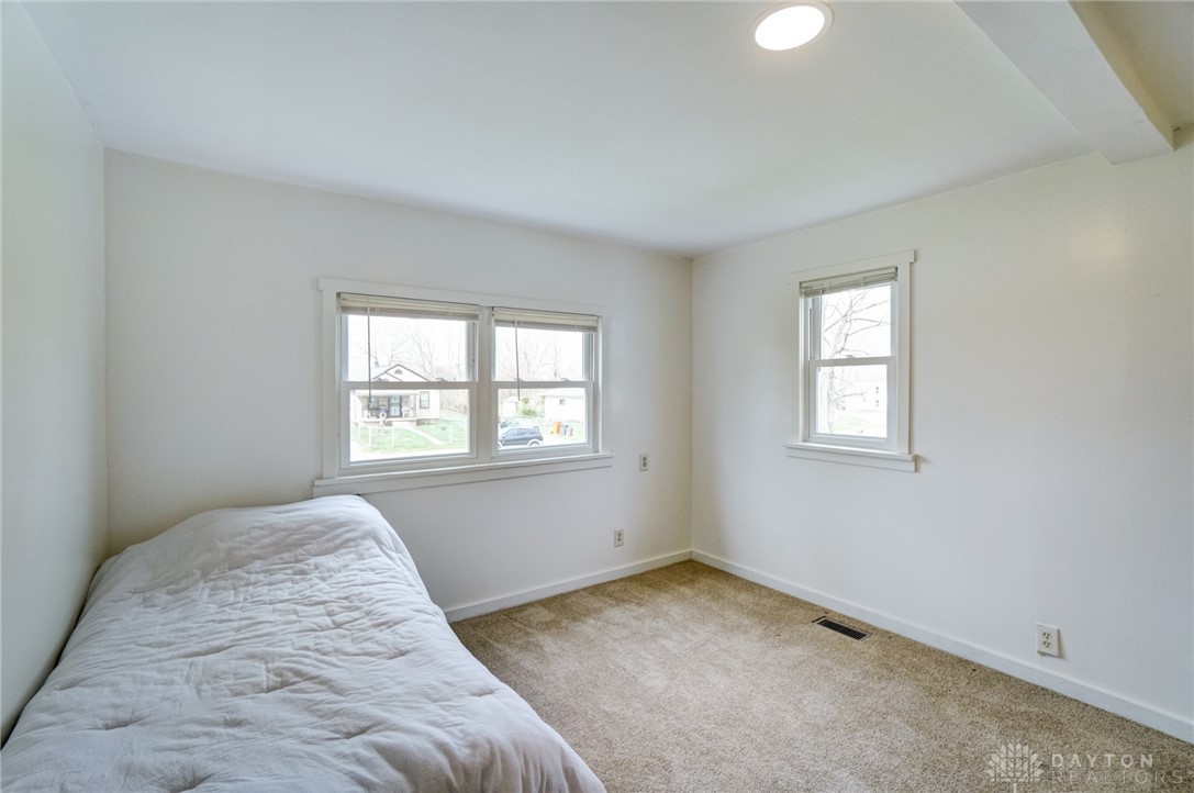2220 Superior Avenue, Springfield, Ohio image 23