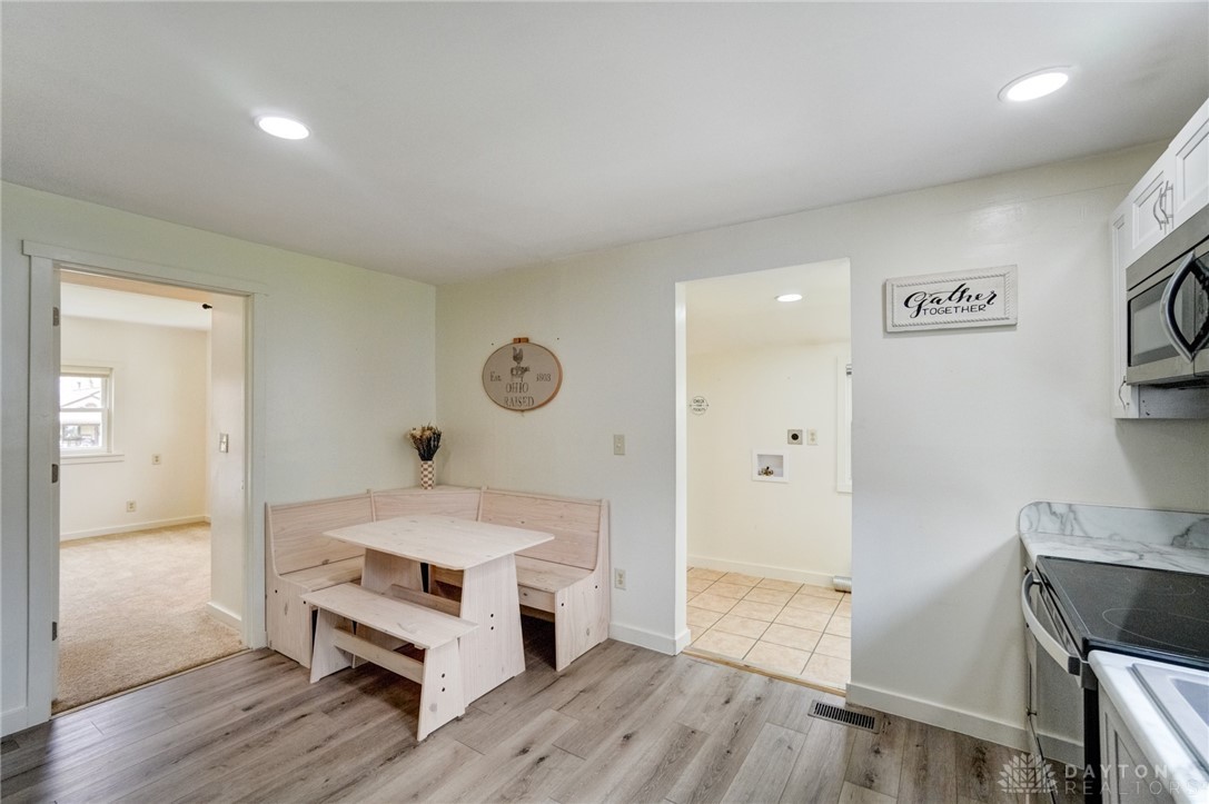 2220 Superior Avenue, Springfield, Ohio image 14