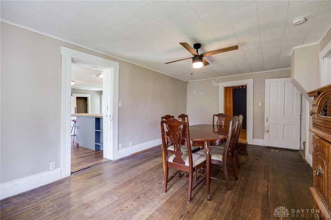 8643 Oregonia Road, Waynesville, Ohio image 16