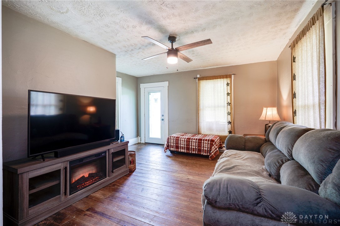 8643 Oregonia Road, Waynesville, Ohio image 13
