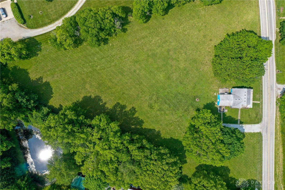 8643 Oregonia Road, Waynesville, Ohio image 46