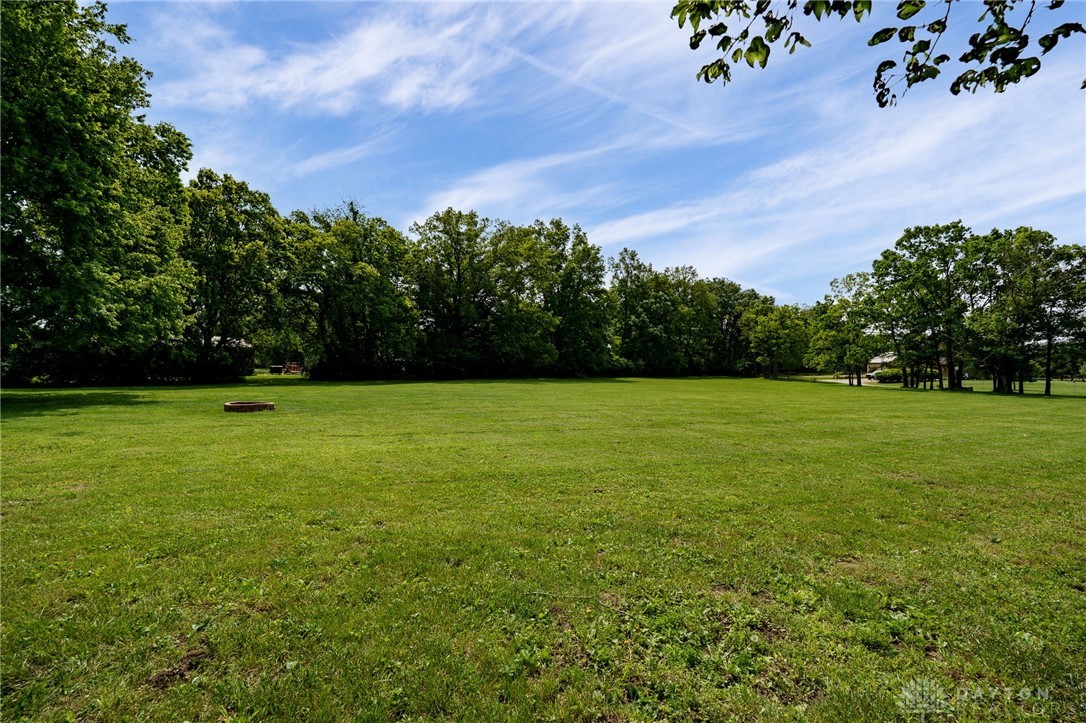 8643 Oregonia Road, Waynesville, Ohio image 39