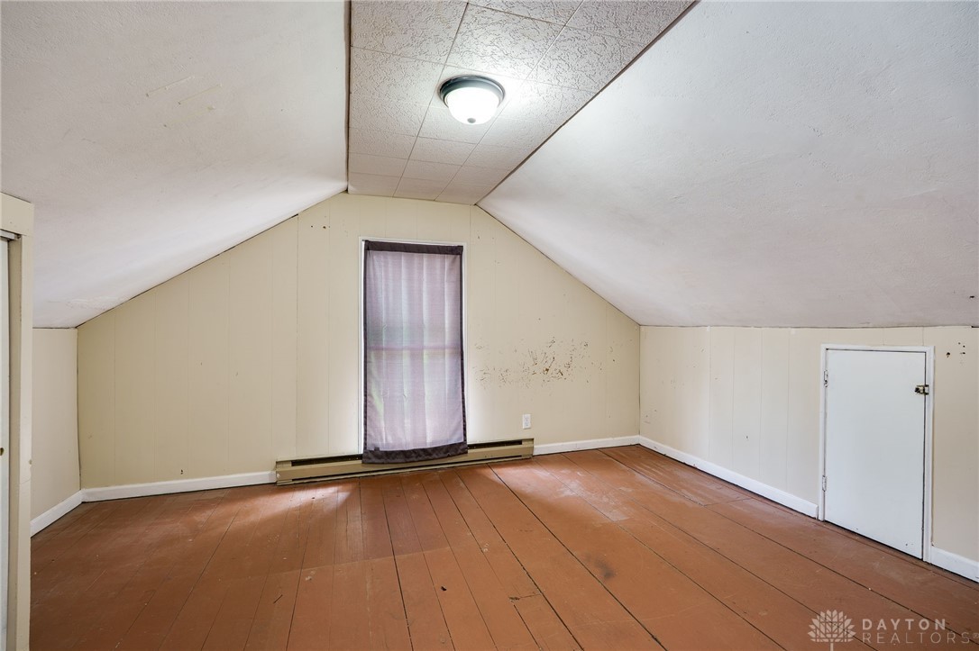 8643 Oregonia Road, Waynesville, Ohio image 33