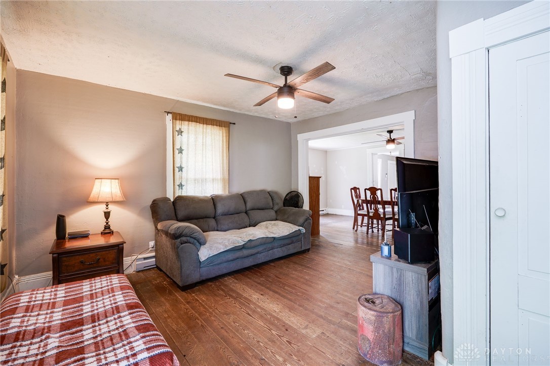 8643 Oregonia Road, Waynesville, Ohio image 11