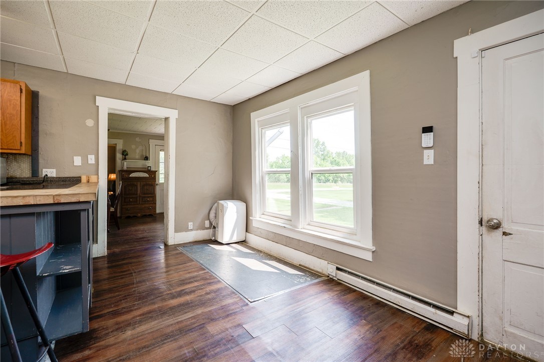 8643 Oregonia Road, Waynesville, Ohio image 29