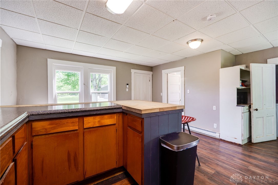 8643 Oregonia Road, Waynesville, Ohio image 24