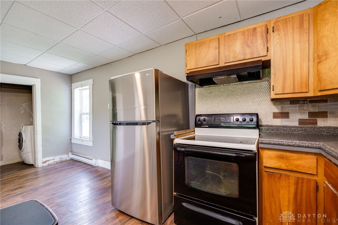 8643 Oregonia Road, Waynesville, Ohio image 25