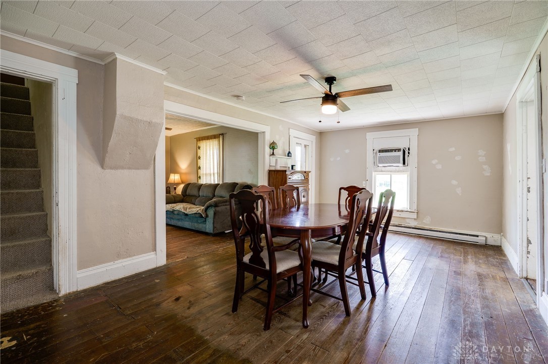 8643 Oregonia Road, Waynesville, Ohio image 17