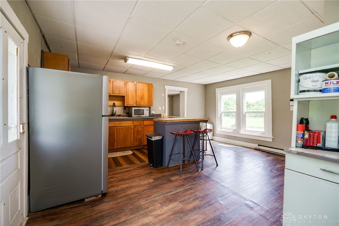 8643 Oregonia Road, Waynesville, Ohio image 28